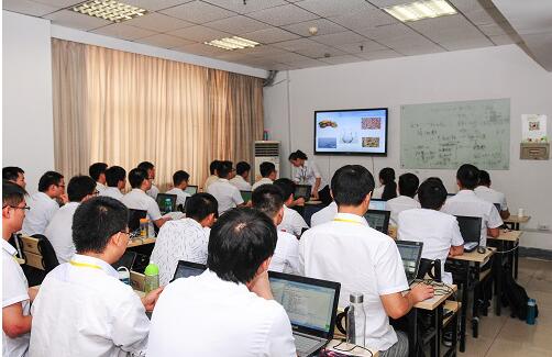高中生学it技术好不好 高中生学it技术好不好