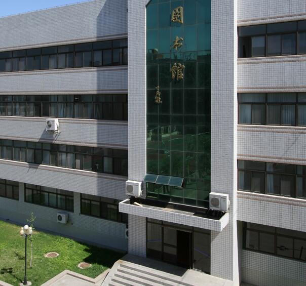 北京水利水电学校住宿条件照片,学校环境图 北京水利水电学校住宿条件照片,学校环境图