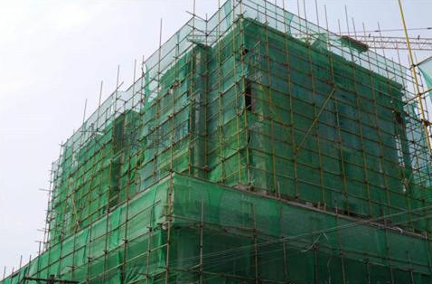 建筑工程施工中专院校排名 建筑工程施工中专院校排名