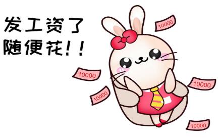 学it技术需要什么基础 学it技术需要什么基础