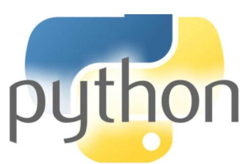 学python和php哪个前景好 学python和php哪个前景好