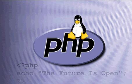 学python和php哪个前景好 学python和php哪个前景好