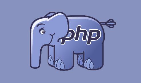 北京php培训班 北京php培训班