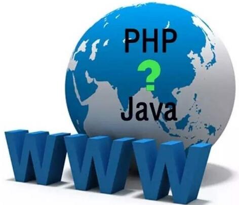 北京php培训班学费多少? 北京php培训班学费多少?