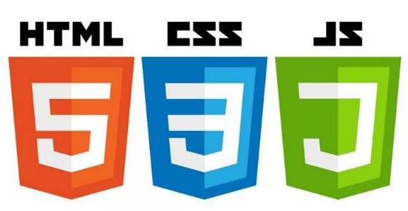 html5难学吗 html5难学吗