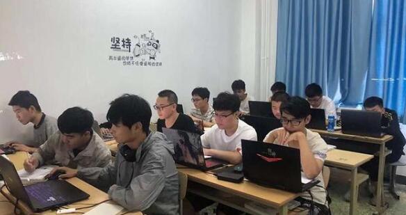 电脑技术需要哪些知识 电脑技术需要哪些知识