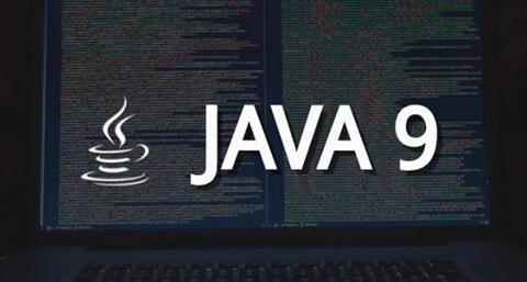 java培训学校去哪好些 java培训学校去哪好些