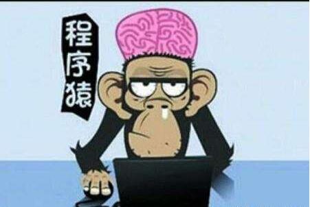 java培训学校哪家好 java培训学校哪家好