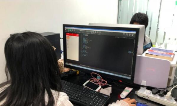 女生学it哪个专业比较好? 女生学it哪个专业比较好?