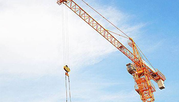 中专建筑设备安装专业 中专建筑设备安装专业