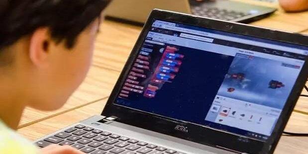 北京计算机编程培训学校哪家好 北京计算机编程培训学校哪家好