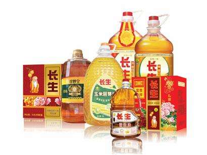 中专粮油储运与检验技术专业 中专粮油储运与检验技术专业