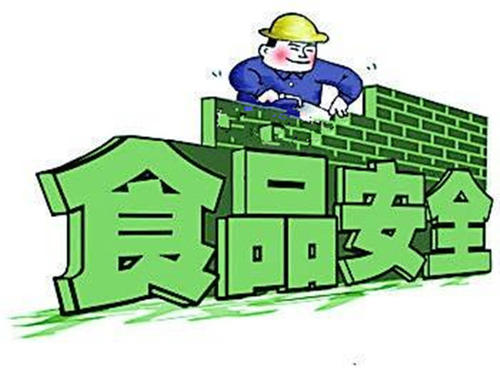 中专食品安全与检测技术专业 中专食品安全与检测技术专业
