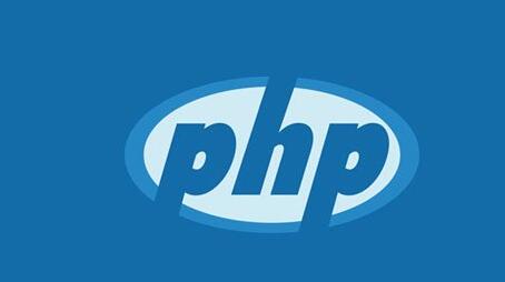 php开发工程师的工作职责要求是什么? php开发工程师的工作职责要求是什么?