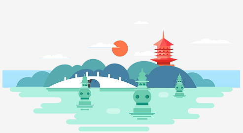 中专导游服务专业学校排名