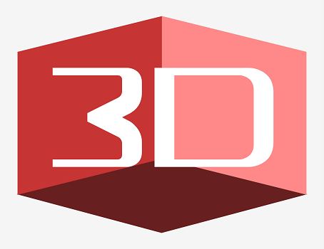 中专3D打印技术专业学校排名