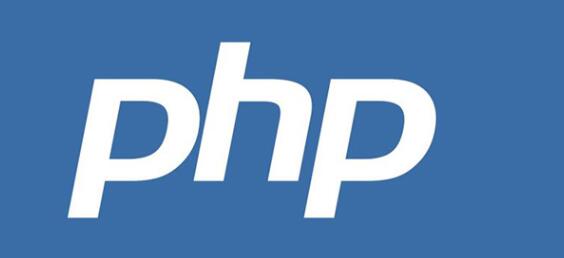 学php用什么软件? 学php用什么软件?