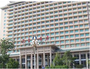 北京市外事学校
