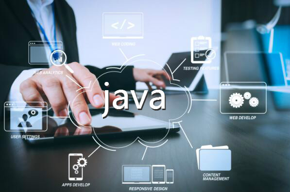 北京java培训机构十大排名信息可信吗 北京java培训机构十大排名信息可信吗