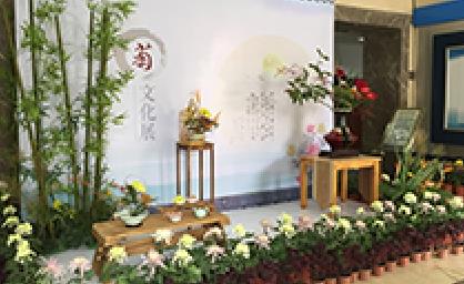 北京电气工程学校环境 北京电气工程学校环境