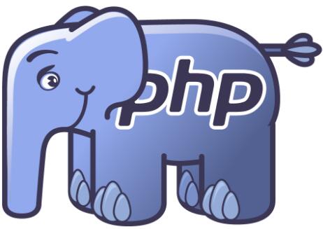 php程序员需要掌握的技术有哪些? php程序员需要掌握的技术有哪些?