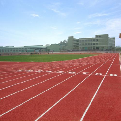 北京市房地产职工中等专业学校