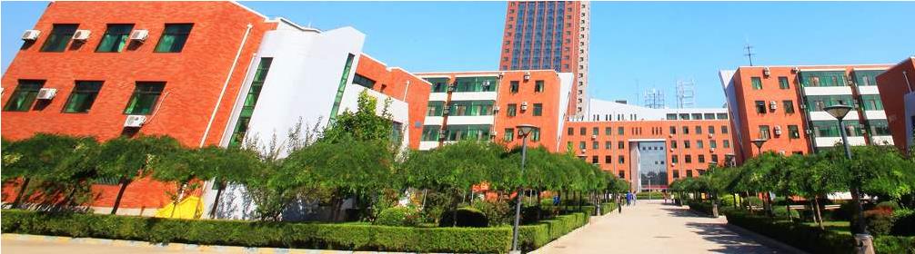 北京市现代音乐学校