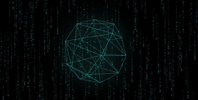 学移动互联网应用技术能干什么 学移动互联网应用技术能干什么