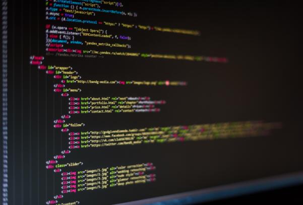java开发技术培训哪家好? java开发技术培训哪家好?