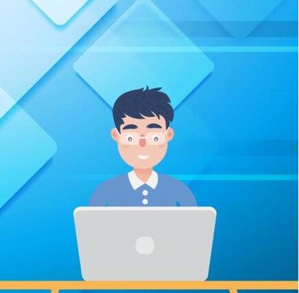 中学生学电脑编程有什么好处 中学生学电脑编程有什么好处