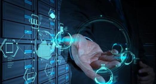 linux要学到什么程度可以工作呢? linux要学到什么程度可以工作呢?